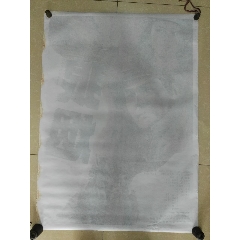 汉堡商学院毕业证办理